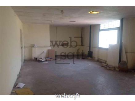 Commercial complex for Rent in Telangana
